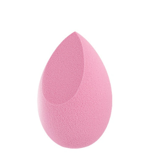 Makeup Sponge Blender Puff – Cosmetic Foundation & Powder Applicator Tool