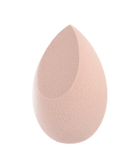 Makeup Sponge Blender Puff – Cosmetic Foundation & Powder Applicator Tool