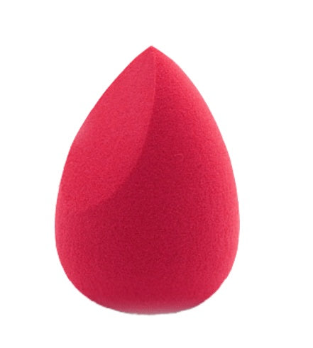 Makeup Sponge Blender Puff – Cosmetic Foundation & Powder Applicator Tool