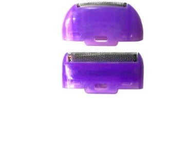 Electric Laser Hair Removal Device for women