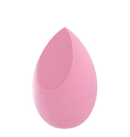 Makeup Sponge Blender Puff – Cosmetic Foundation & Powder Applicator Tool