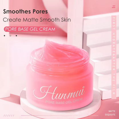 PoreSilk™ Invisible Matte Face Primer Gel